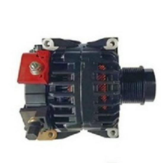 Compatible with Foton Engine AVI150P/AVI150P2114HD Scania