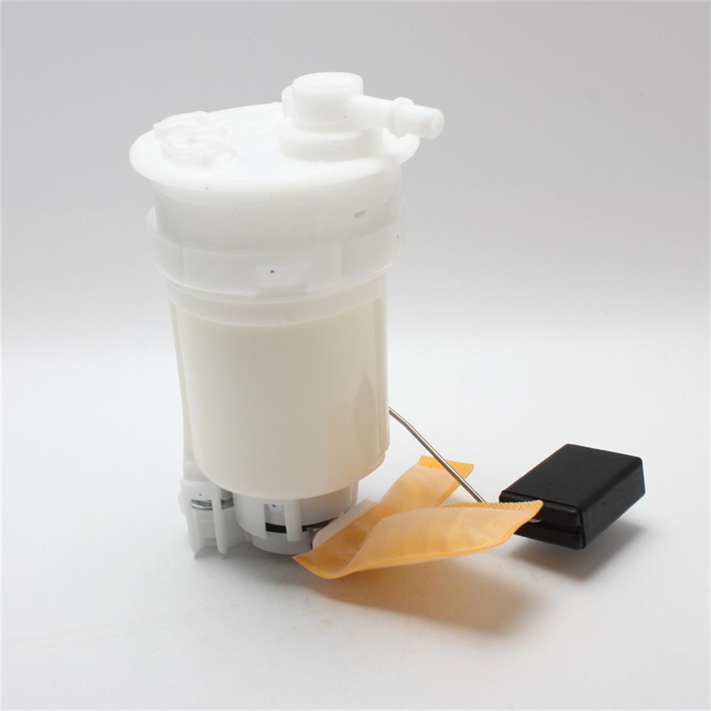 Fuel Pump 23221-0A030 For Pontiac Toyota Vibe Corolla Matrix 2003-2004