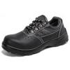 Unisex-Schuhe – Trekkingschuhe