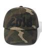 IDWS Cold Issue Maxi Cap Multi