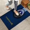 Sv Darmstadt Carpet Rug for Living Room Bedroom Home Sofa Decoration,Kids play Nonslip Floor Mat