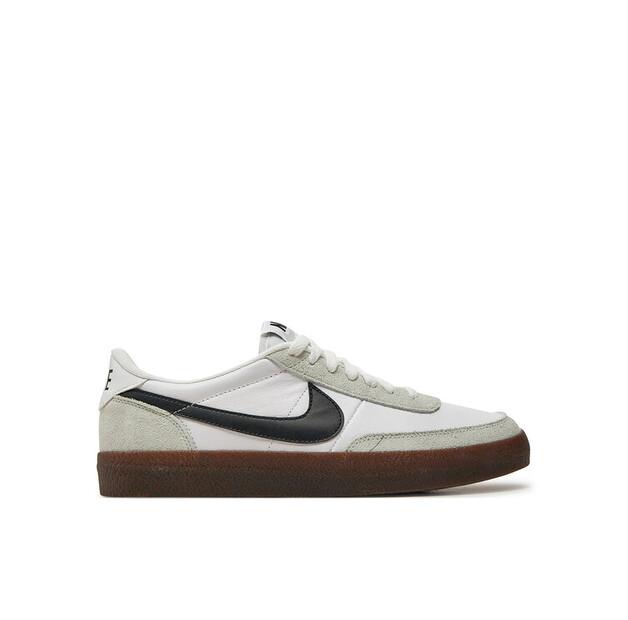 

Мужские кроссовки Nike Killshot 2 кожа hf1054 100 белые 44