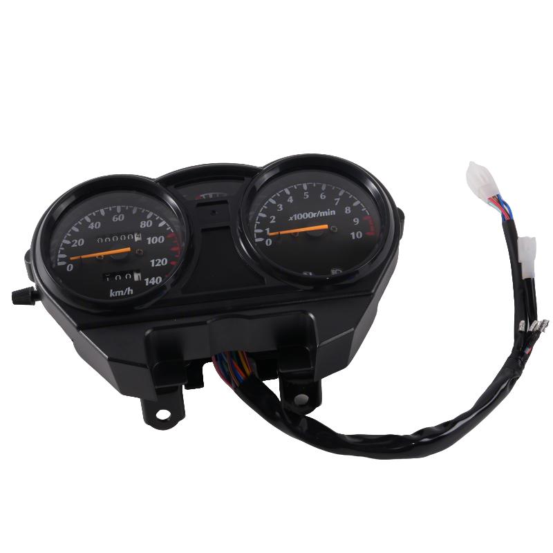 1pc Motorcycle Speedometer Replacement Part For Honda Cargo 150 Gl150 Moto Tachometer Motorcycle Accessories