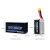 HGLRC Lipo Battery for Rekon5 FPV Drone