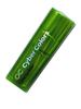 Cyber Colors/Shangzhi Color Olio d'Oliva Burrocacao/Avocado/Miele Burrocacao Compagno per Rossetto