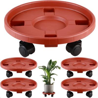 Kvetináče a debničky na záhradu – Pestovateľské nádoby