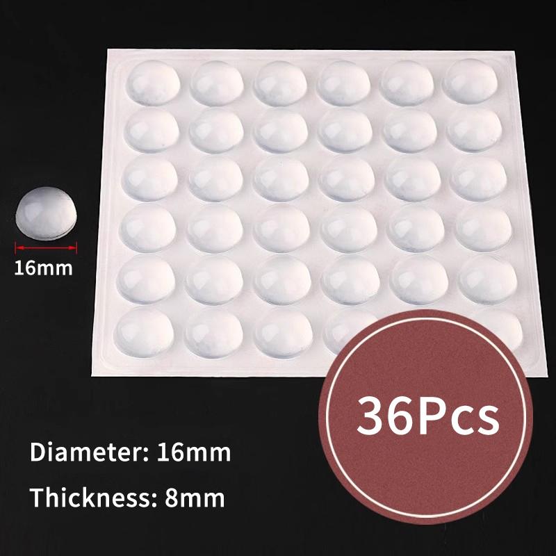 

Портативные силиконовые наклейки на клавиатуру, удобные для маникюра и набора текста, защитные длинные ногти, силиконовые накладки на клавиатуру для ноутбука as the picture