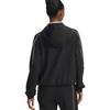 Under Armour Womens/Ladies Challenger Hooded Anorak Set