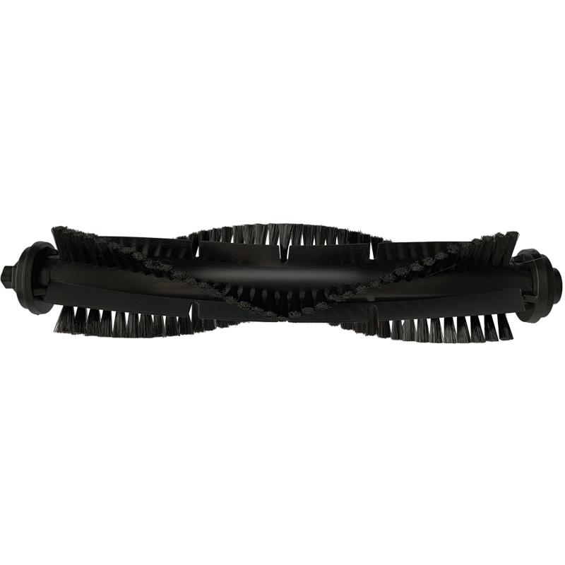 Fit For ( 360 S6 / Tefal Rowenta X-plorer 75 Serie Animal ) Main Side Brush Filter Mop Robot Vacuum Cleaner Spare Part Accessory