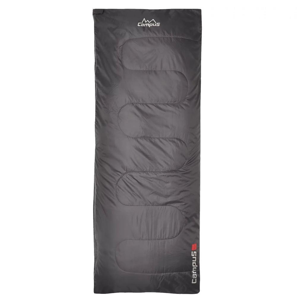 Campus Slogen 300 Left Zip Sleeping Bag