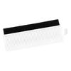 AEE4-Replacement Filter For Ecovacs Robot Vacuum Cleaner U3 Accessories DK33/DK35/DK43/DK45 Filter Kit
