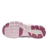 Nike Zoom Vomero 5 Elemental Pink