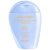Shiseido Ultimate Sun Protector Lotion Mineral Spf 60+ 5 Oz   150 Ml