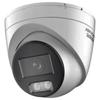 Hikvision 4MP Full-Color PoE Dome-kamera