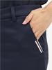 Adidas Golf Legend Ink Golf Size Women's Skirt, J/M