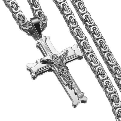 Esoterie en spiritualisme – Amuletten, geluksbrengers en talismannen