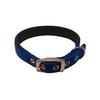 Premium High Quality and Durable 35 Centimeters Nylon Padded Collar
