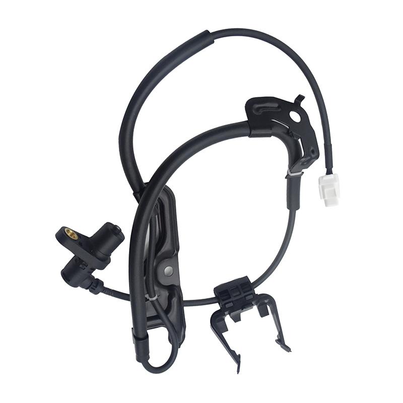 Pentru Toyota Avalon 2005-2010 Camry 2001-2006 ABS Senzor de viteza rotii fata (dreapta)