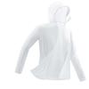 Herren Ice Silk UPF100+ Sonnenschutz Hoodie