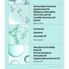 VT PDRN Reinigungsbalsam zum Peeling