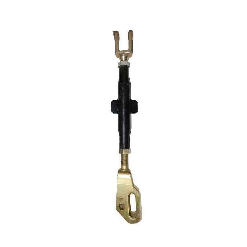 Piese de Suspensie Spate pentru Tractor Jingmingda Dongfanghong LX804-904
