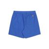 KODAK Breeze Pop Cool 3/4 Shorts Blue