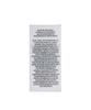 Polo Ralph Lauren Golf Water-Repellent Jacket - Beige