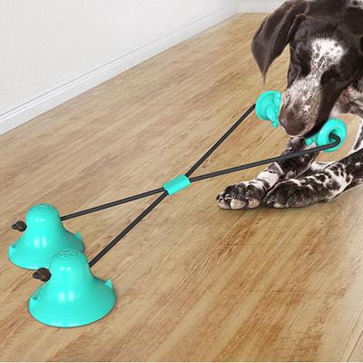 Cães – Brinquedos para cães