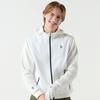 MunSingwear Men S veSt White  Mq121mwv11 