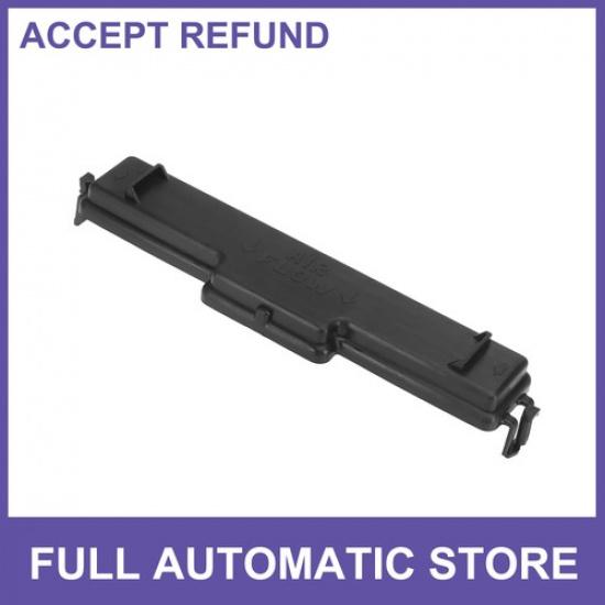 Крышка люка доступа к салонному фильтру ОДНА для Ram для Dodge для Jeep Compass