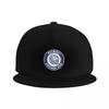 Millwall Enough Said Baseball Cap Vintage GentleUnisex Hat Golf Beach Hats Women Unisexs