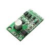 Single-channel MOSFET Module for High-frequency and Infinite Switching with Microcontroller Control, 7-15V Power Supply