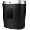 Deli 9929 Desktop Paper Shredder CN plug (adapter included)
