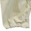 Columbia Outdoors Climbing Cargo Nylon Pants L Beige 2WAY Women Used