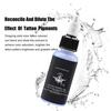Yousheng 30ml/120ml Tattoo Transfer Gel Long Lasting Clarity Quick Dry Formula Natural Ingredient Non-irritating Mild Professional Stencil Transfer
