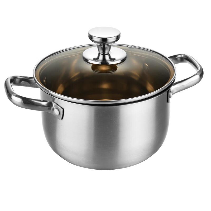 Baldur s Multi-purpose Soup Pot