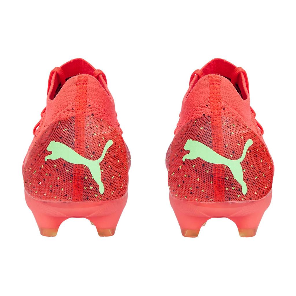 Puma Future 3.4 FG AG 'Fearless Pack' 106999-03
