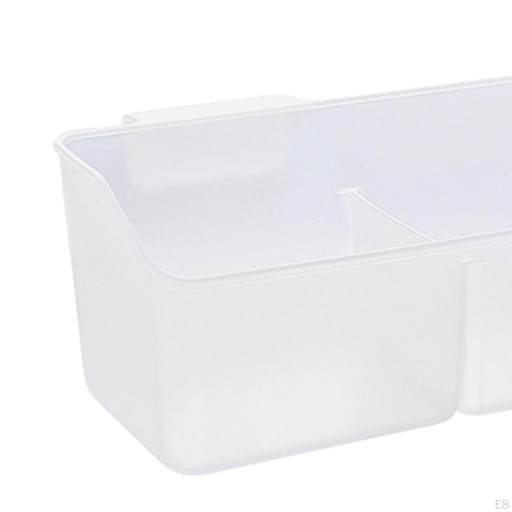 About Cabinet Door Organizer, Floating Shelves, Multipurpose Spice Rack, Ginger Garlic Holder for