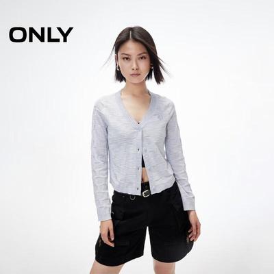 Topy – Dámské vesty