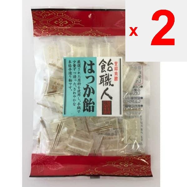 Miyakawa Ameza Shokunin Hakka Ame (Süßigkeitenhandwerker) 90gCharakteristisch: Über offenem Feuer hergestellte Süßigkeiten: Süßigkeiten, die über offenem Feuer in einem