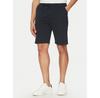 Shorts 17 JJ-26Barlas