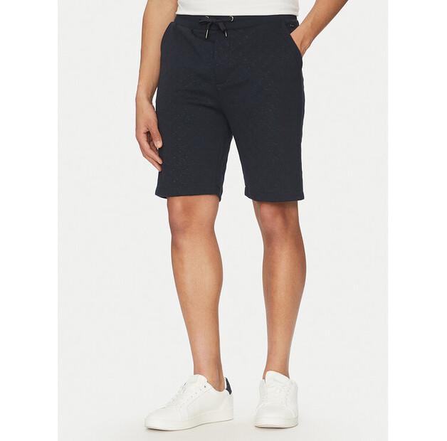 

Шорты JOOP! 17 JJ-26Barlas EU L