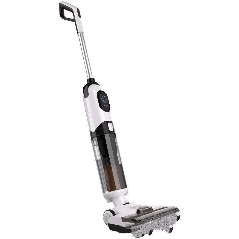 Allies T8 Household Floor Washer Vacuum