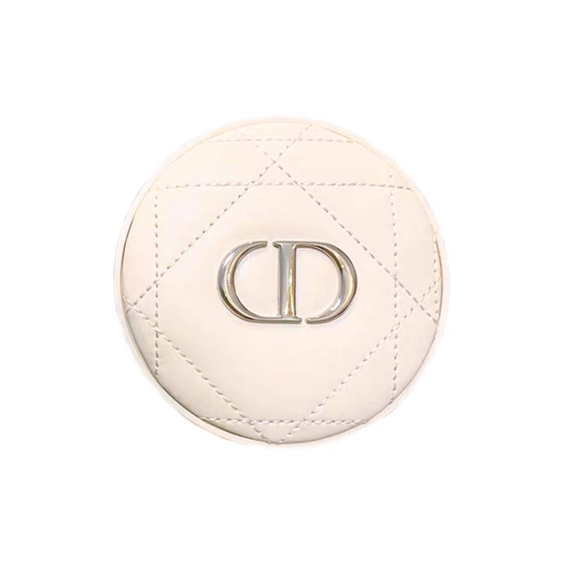 Dior Forever Couture Luminizer Intense Highlighting Powder 6G #1