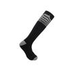 Heated Socks Winter Sports Thermal Long Battery Life