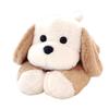 Plush Stuffed Toys Soft Throw Pillow Decorations Kids Birthday Party Preferred Gift For Holidays Birthdays