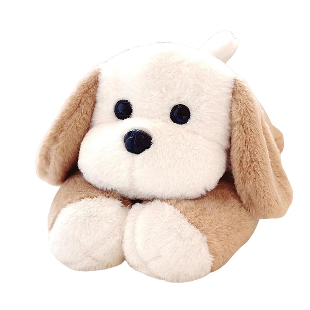 Plush Stuffed Toys Soft Throw Pillow Decorations Kids Birthday Party Preferred Gift For Holidays Birthdays