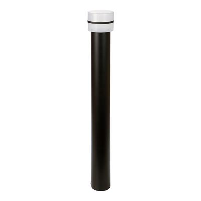 Iluminación exterior – Lámparas para cesped
