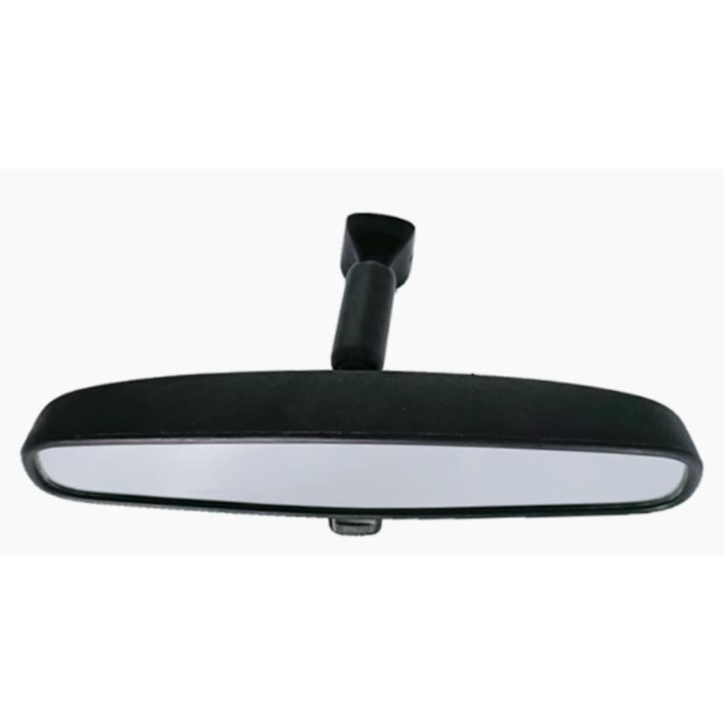 China Interior Reflector Mirror Rearview Reversing Lens for Buick Excelle GT Regal 2009 2010-2014 for Chevrolet Cruze China