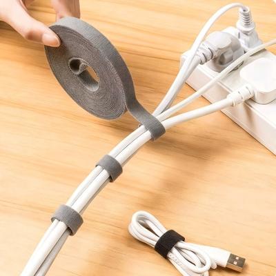 Accesorios para la electrónica – Carretes de cables